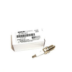 Bougie d’allumage Kohler CH