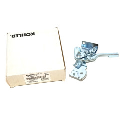 Filtro Aire Kohler CH 6