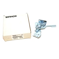 Air Filter Kohler CH 6