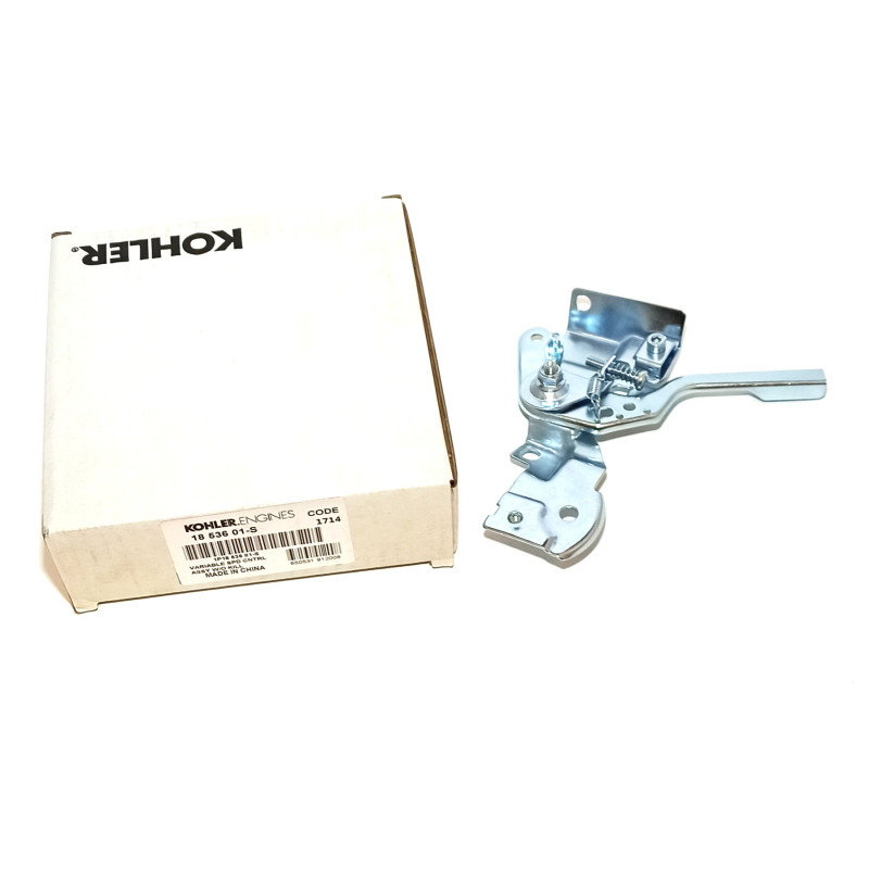 Filtro Aire Kohler CH 6