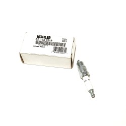 Spark plug Kohler CH