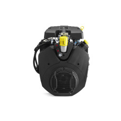 Engine Kohler Command Pro EFI ECH 980