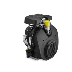 Moteur Kohler Command Pro EFI ECH 980