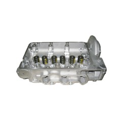 Cylinder Head Lombardini LDW 1003