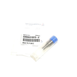 Buse d’injecteur Lombardini 9LD 11LD