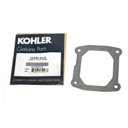 Junta Valvula Kohler XT149 XT173 XT650 XT675 XT800