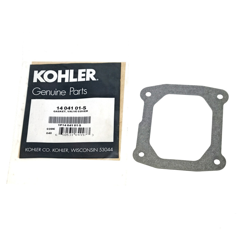 Junta Valvula Kohler XT149 XT173 XT650 XT675 XT800