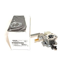 Réservoir d’huile Kohler XT 800