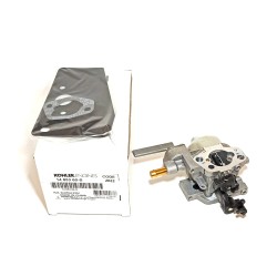 Deposito de Aceite Kohler XT 800