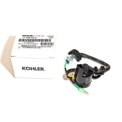 Commutateur de capteur Kohler Command Pro CH440