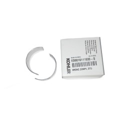 STD Bed Bearing Kohler KDW