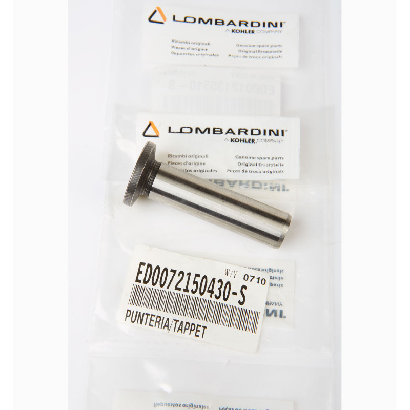 IMPELLER 8LD, 9LD,10LD... LOMBARDINI