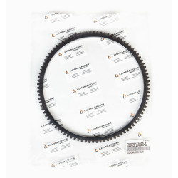 Couronne de départ KDW Kohler