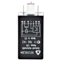 Centralita Calentadores KDW 502 Kolher