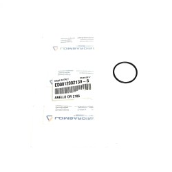 Torica engine Lombardini