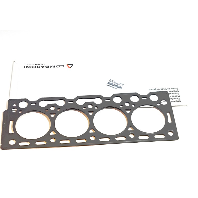 Junta cabeza 1,65-1 Lombardini LDW2204