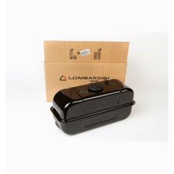 FUEL TANK 8LD 9LD 12LD