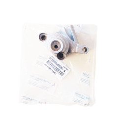 Radiator Bracket Lombardini LGW LDW