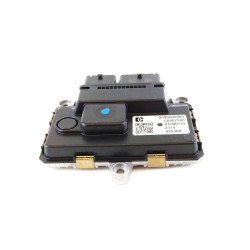 Switchboard ECU 3200rpm (ligier+Microcar)