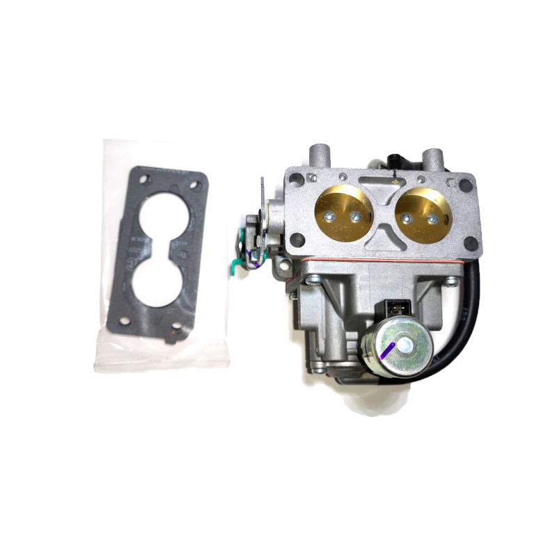 Kit Carburador Kohler CH