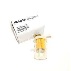 PREFILTRO BOMBA COMB. ELECTICA KDW702