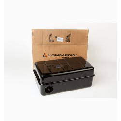 Depósito de Combustible Lombardini LDW