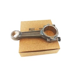 Minsel Biela M600 Diesel