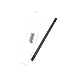 Asperges pour moteur Lombardini 5LDa