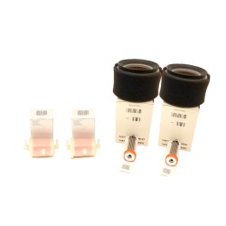 Kit cylindre à piston 6LD360