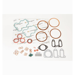 JUEGO DE JUNTAS PARTE ALTA 9LD 561