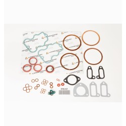 Juego de Juntas Parte Alta Lombardini 9LD 561