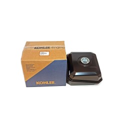 Kohler réservoir de carburant CH260 / CH270