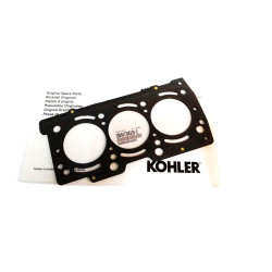 Gasket cylinder head Lombardini LDW 1003