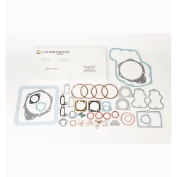 9LD COMPLETE GASKET SET