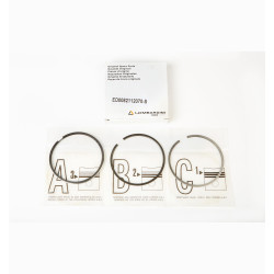 SERIE SEGMENTOS +0.50