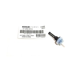 Conector tanque de combustible Kohler CH395