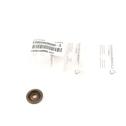 Motor de Arranque Lombardini LDW Marine 1204 M