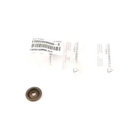 À partirmoteur Lombardini LDW Marine 1204 m