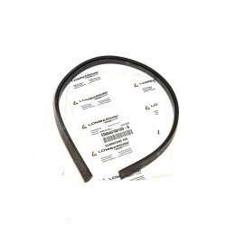 Junta Tira de goma Lombardini 6LD 7LD