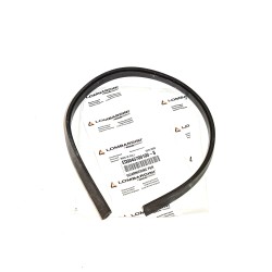 Joint Bande de caoutchouc Lombardini 6LD 7LD