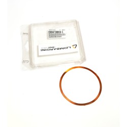 Gasket Rubber Strip Lombardini 6LD 7LD