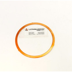 Joint culasse Lombardini 9LD 11LD