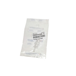 Filter Cartridge lombardini IM LGA