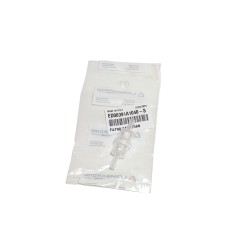 Filter Cartridge lombardini IM LGA