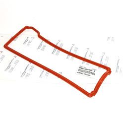 Joint Cache-culbuteur Lombardini LDW 442