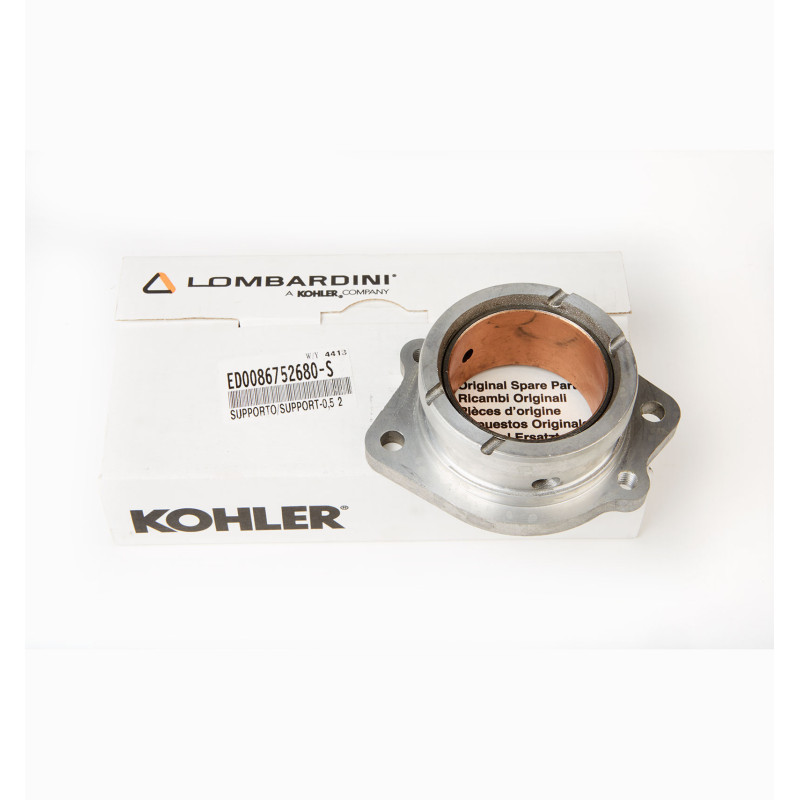 0.50 PRISE EN CHARGE DE LA DISTRIBUTION LATÉRALE