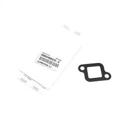 Gasket engine Lombardini LGW LDW Sileo