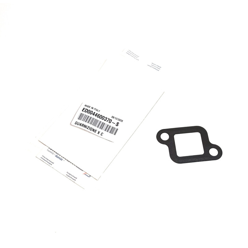 Gasket engine Lombardini LGW LDW Sileo