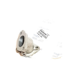 LDW LLGW Lombardini Flange