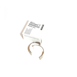 STD CONNECTING ROD BEARING.